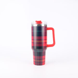 Style thirty-eight / 40oz