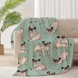 LS-TZ002 / 70cmx100cm (finished product 280g)