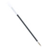 O1CN01i7bCOU1mwIFSFeQSK_1133525018-0-cib Wholesale 1.0mm Replacement Plastic Ballpoint Pen Core