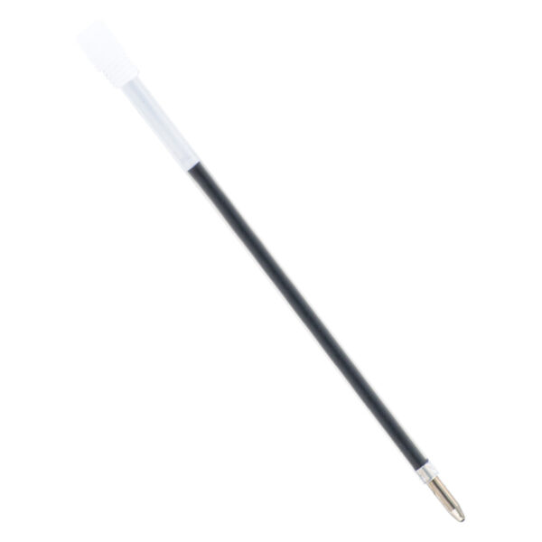 O1CN01i7bCOU1mwIFSFeQSK_1133525018-0-cib Wholesale 1.0mm Replacement Plastic Ballpoint Pen Core