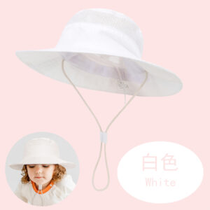 White / XS（46cm）