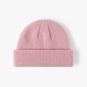 20B064 pink / All yards