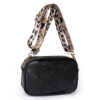 O1CN01iAHnCk1SRLDuITUcJ_2214123352243-0-cib Wholesale PU Woven Shoulder Bag