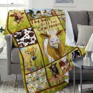 LS-FLR137 / 70cmx100cm (finished product 280g)