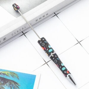 Bullet type 1.0 / Nurse's day No. 11