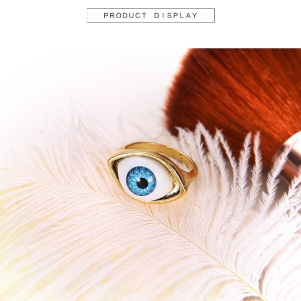 O1CN01iBHGN21Bs31lga7tz_0-0-cib Wholesale Devil Eye Alloy Rings