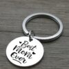O1CN01iBMQ152CMHG0zrsyL_1625548459-0-cib Wholesale Best Mom Ever Stainless Steel Keychains