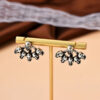 O1CN01iBint81qr2CdoPkqS_2206574885548-0-cib Wholesale Skull Stud Earrings