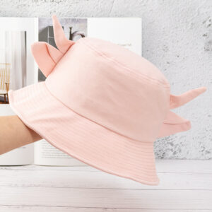 Pure Pink / Adult (55-58cm)