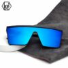 O1CN01iDs2Sq2CfVj9Aejbg_2993968501-0-cib-1 Wholesale Conjoined Large Frame PC Sunglasses