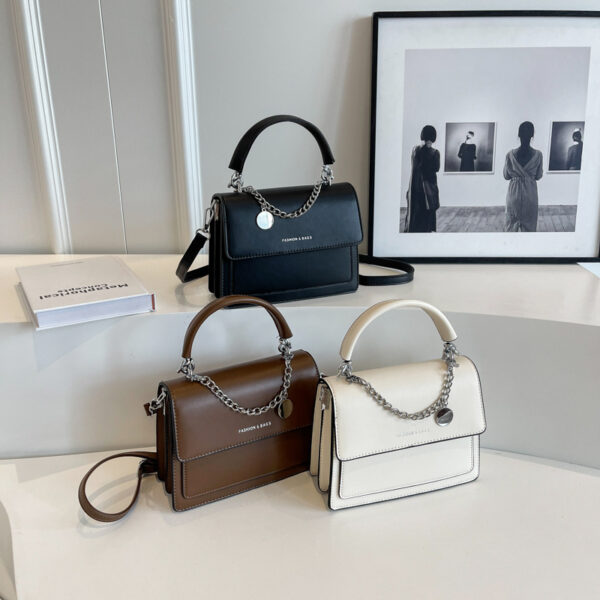 O1CN01iFxI4e1JcUKl06jkn_3837431049-0-cib Wholesale Portable Small Square Bag Chain Crossbody Bag Shoulder Bag