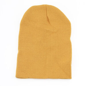 Turmeric / M（56-58cm）