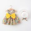 O1CN01iGBiEp1sgcKblM03r_1862695796-0-cib Wholesale Kids Bow Cotton Dress Baby Clothes