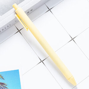 Bullet type 1.0 / Beige