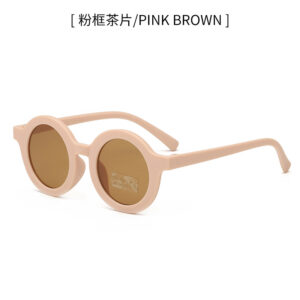 Powder framed tea / B11 Z-3.