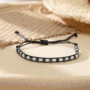 181103-black / Crystal