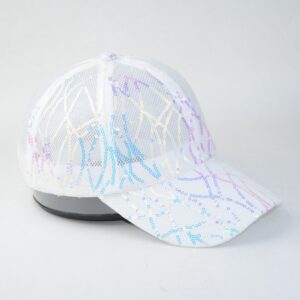 Hollow out / Adjustable