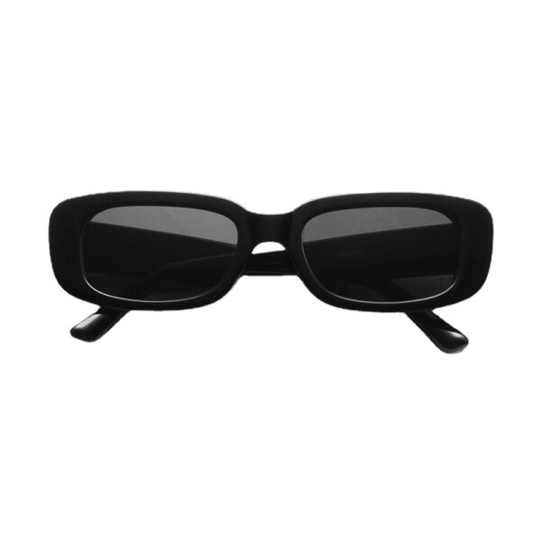 O1CN01iK5YPZ1Bs2l3SfqTd_0-0-cib Wholesale Square Small Frame Sunglasses Punk Sunglasses
