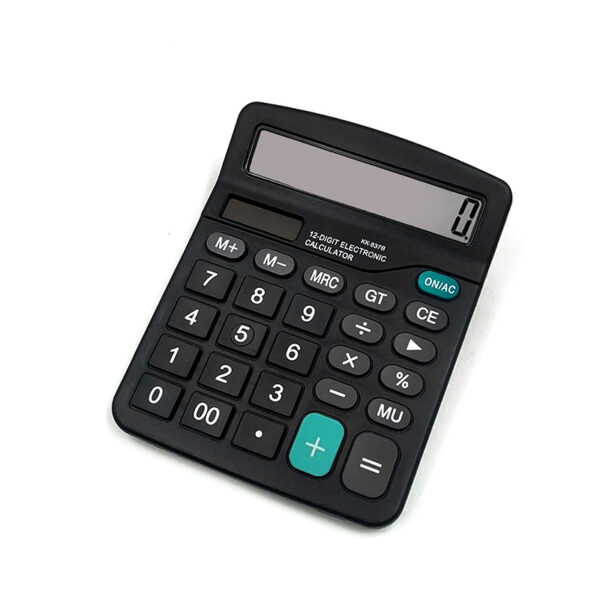 Wholesale Star Coral Fleece Hand Towel Pentagram Dishcloth