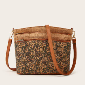 Camellia (collect & claim coupon)