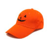 O1CN01iLUbFm1xyY8SS1MxO_2217827546512-0-cib Wholesale Halloween Atmosphere Funny Baseball Cap