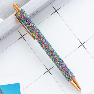 Bullet 1.0 / Sequins New Gradient