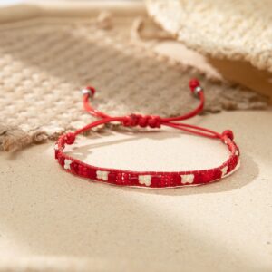 181103-red / Crystal