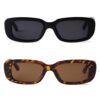 O1CN01iM2pEP1PxuSgC1R7R_2213769071908-0-cib Wholesale Square Small Frame Sunglasses Punk Sunglasses