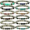 O1CN01iMSKjz23Mt98WlxWe_2200773237242-0-cib Wholesale Tiger Eye Agate Bracelet
