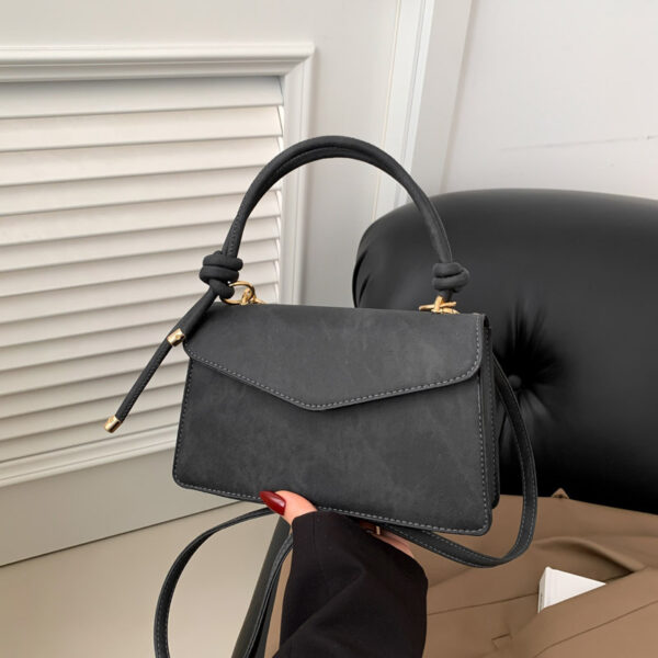 Wholesale Fashion Simple Envelope Handbag Shoulder Crossbody Bag