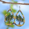 O1CN01iMw8VG1ZzPz8SXl29_2214986983265-0-cib Wholesale Tropical Beach Coconut Tree Pendant Wooden Earrings