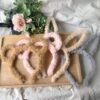 O1CN01iNwTjk1cBRRchTrpO_2207301953562-0-cib Wholesale Cute Rabbit Ears Fabric Headband