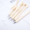Wholesale Bone Shape Halloween Funny Ballpoint Pen