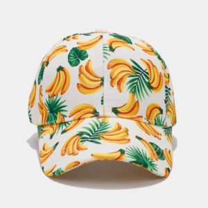 8# color / Adjustable