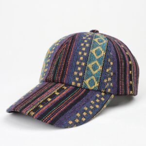 E style / Adjustable