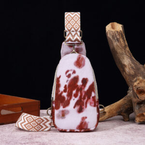 PG760-3 horsehair brown