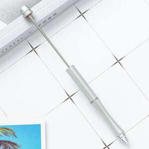 Bullet 1.0 / Paint Silver