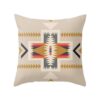 O1CN01iR78Dw1Bs2o1WVDcw_0-0-cib Wholesale Aztec Printed Ethnic Style Linen Pillowcases