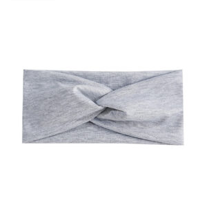 01 Light flower Gray