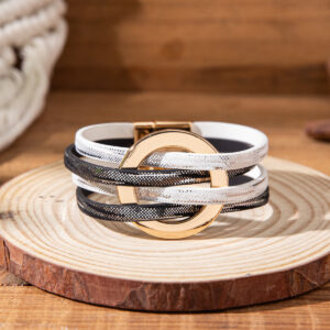 Color matching 3 / Leather