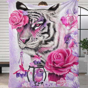 LS-FLR143 / 70cmx100cm (finished product 280g)