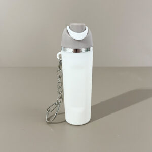 03 color matching gray and white