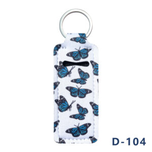 D-104* lipstick lipstick set