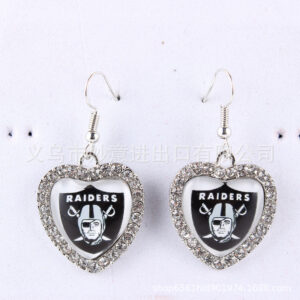 Las Vegas Raiders