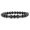 O1CN01iV1gOS1XsQYCOwLDm_3173592979-0-cib Wholesale 8mm Stone Bracelet