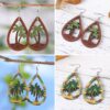 O1CN01iVO6g81ZzPyzJWgR3_2214986983265-0-cib Wholesale Tropical Beach Coconut Tree Pendant Wooden Earrings
