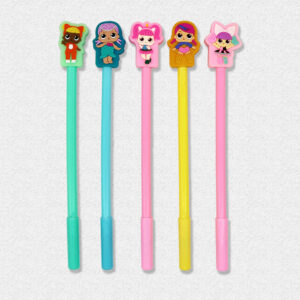 0.38mm / Barbie series