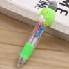 O1CN01iVXcqp2Jc20Pdt1rK_2213281019441-0-cib Wholesale Plastic Four Color In One Color Ballpoint Pen