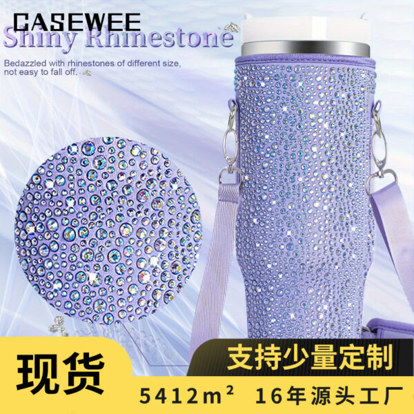 O1CN01iVdTM11v8Dl7DkTOv_4203496127-0-cib Wholesale Hot Drill Jug Neoprene 40oz Ice Bomber Cup Accessories