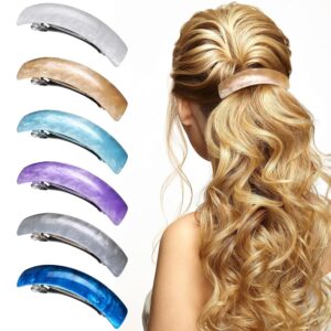 Blue model (take 6 pieces) single price